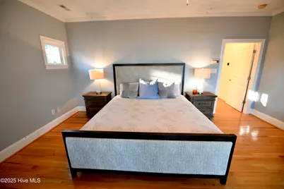 385 Peninsula Drive, Oriental, NC 28571 - Photo 22