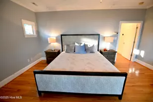385 Peninsula Dr, Oriental, NC 28571 - Photo 22
