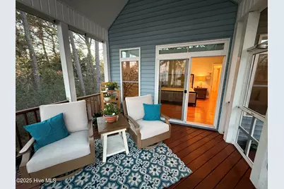 385 Peninsula Drive, Oriental, NC 28571 - Photo 6