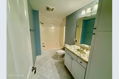 385 Peninsula Drive, Oriental, NC 28571 - Photo 24