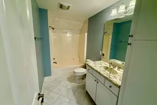 385 Peninsula Dr, Oriental, NC 28571 - Photo 24