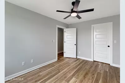 7617 Staysail Drive, Elizabeth City, NC 27909 - Photo 28