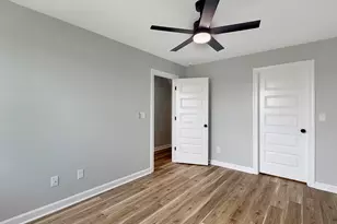 7617 Staysail Dr, Elizabeth City, NC 27909 - Photo 28