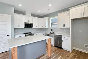 7617 Staysail Dr, Elizabeth City, NC 27909 - Photo 10