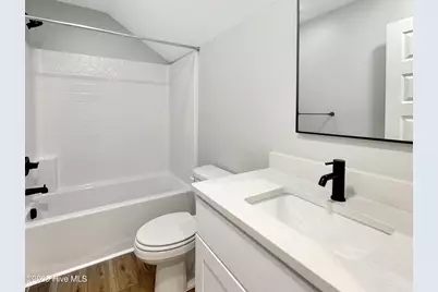 7617 Staysail Drive, Elizabeth City, NC 27909 - Photo 26