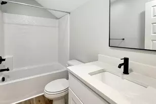 7617 Staysail Dr, Elizabeth City, NC 27909 - Photo 26