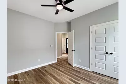 7617 Staysail Drive, Elizabeth City, NC 27909 - Photo 20