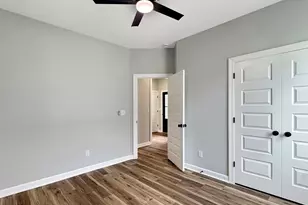 7617 Staysail Dr, Elizabeth City, NC 27909 - Photo 20