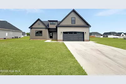 7617 Staysail Drive, Elizabeth City, NC 27909 - Photo 1