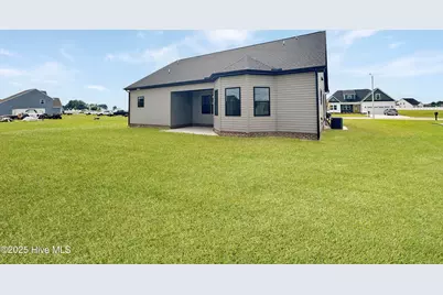 7617 Staysail Drive, Elizabeth City, NC 27909 - Photo 4