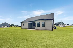 7617 Staysail Dr, Elizabeth City, NC 27909 - Photo 4