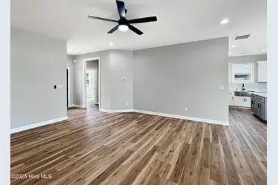 7617 Staysail Drive, Elizabeth City, NC 27909 - Photo 8