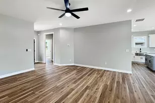 7617 Staysail Dr, Elizabeth City, NC 27909 - Photo 8