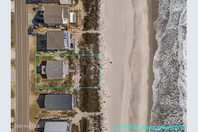 2011 W Beach Drive, Oak Island, NC 28465 - Photo 40