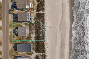 2011 W Beach Dr, Oak Island, NC 28465 - Photo 40