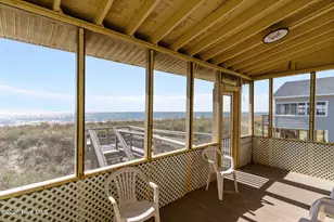 2011 W Beach Dr, Oak Island, NC 28465 - Photo 34