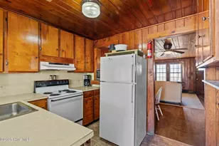 2011 W Beach Dr, Oak Island, NC 28465 - Photo 16