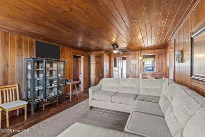 2011 W Beach Drive, Oak Island, NC 28465 - Photo 10