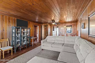 2011 W Beach Dr, Oak Island, NC 28465 - Photo 10