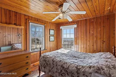2011 W Beach Drive, Oak Island, NC 28465 - Photo 22