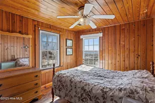 2011 W Beach Dr, Oak Island, NC 28465 - Photo 22