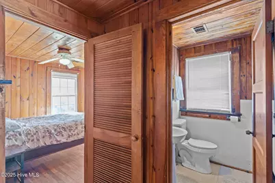 2011 W Beach Drive, Oak Island, NC 28465 - Photo 26