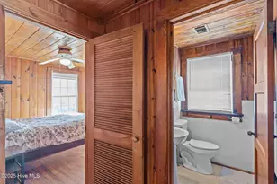 2011 W Beach Dr, Oak Island, NC 28465 - Photo 26