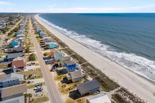 2011 W Beach Dr, Oak Island, NC 28465 - Photo 48