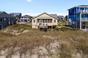 2011 W Beach Dr, Oak Island, NC 28465 - Photo 36