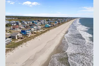 2011 W Beach Drive, Oak Island, NC 28465 - Photo 44