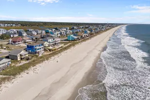 2011 W Beach Dr, Oak Island, NC 28465 - Photo 44