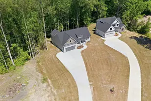 307 Coffman Dr, Pikeville, NC 27863 - Photo 50