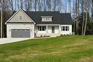 307 Coffman Dr, Pikeville, NC 27863 - Photo 26