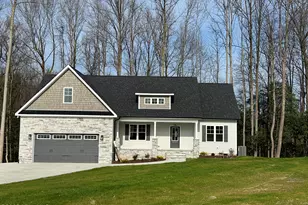 307 Coffman Dr, Pikeville, NC 27863 - Photo 6