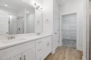 307 Coffman Dr, Pikeville, NC 27863 - Photo 24