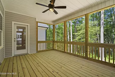 307 Coffman Drive #Lot 130, Pikeville, NC 27863 - Photo 40