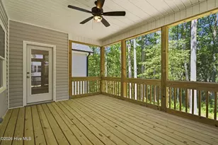 307 Coffman Dr, Pikeville, NC 27863 - Photo 40