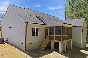 307 Coffman Dr, Pikeville, NC 27863 - Photo 42