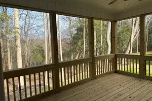 307 Coffman Dr, Pikeville, NC 27863 - Photo 20