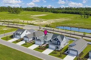 3143 River Crane Loop, Calabash, NC 28467 - Photo 24