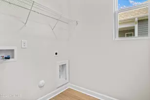 3143 River Crane Loop, Calabash, NC 28467 - Photo 14