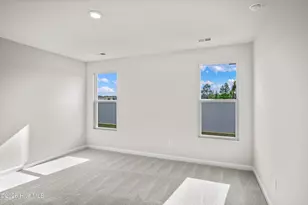 3143 River Crane Loop, Calabash, NC 28467 - Photo 20
