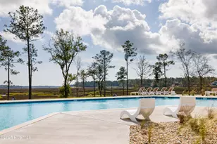 4568 Tides Wy, Shallotte, NC 28470 - Photo 18