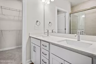 3155 River Crane Loop, Calabash, NC 28467 - Photo 20