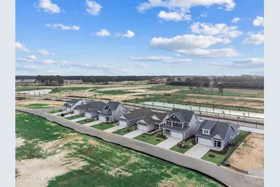 3155 River Crane Loop, Calabash, NC 28467 - Photo 4