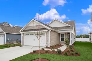 3155 River Crane Loop, Calabash, NC 28467 - Photo 1
