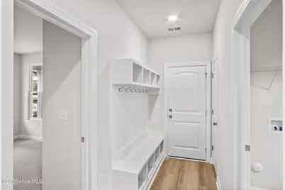 3155 River Crane Loop, Calabash, NC 28467 - Photo 10
