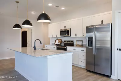 4568 Tides Way #Oak, Shallotte, NC 28470 - Photo 22