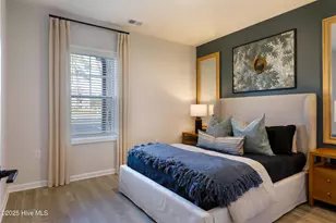 4568 Tides Wy, Shallotte, NC 28470 - Photo 26