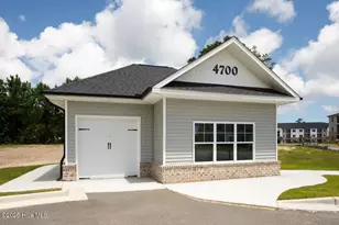4568 Tides Wy, Shallotte, NC 28470 - Photo 20